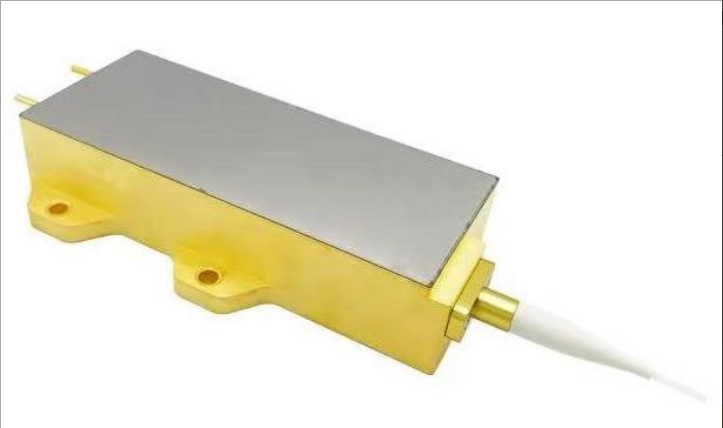 /shop/976nm-60watt-105um-fiber-coupled-pump-laser-diode
