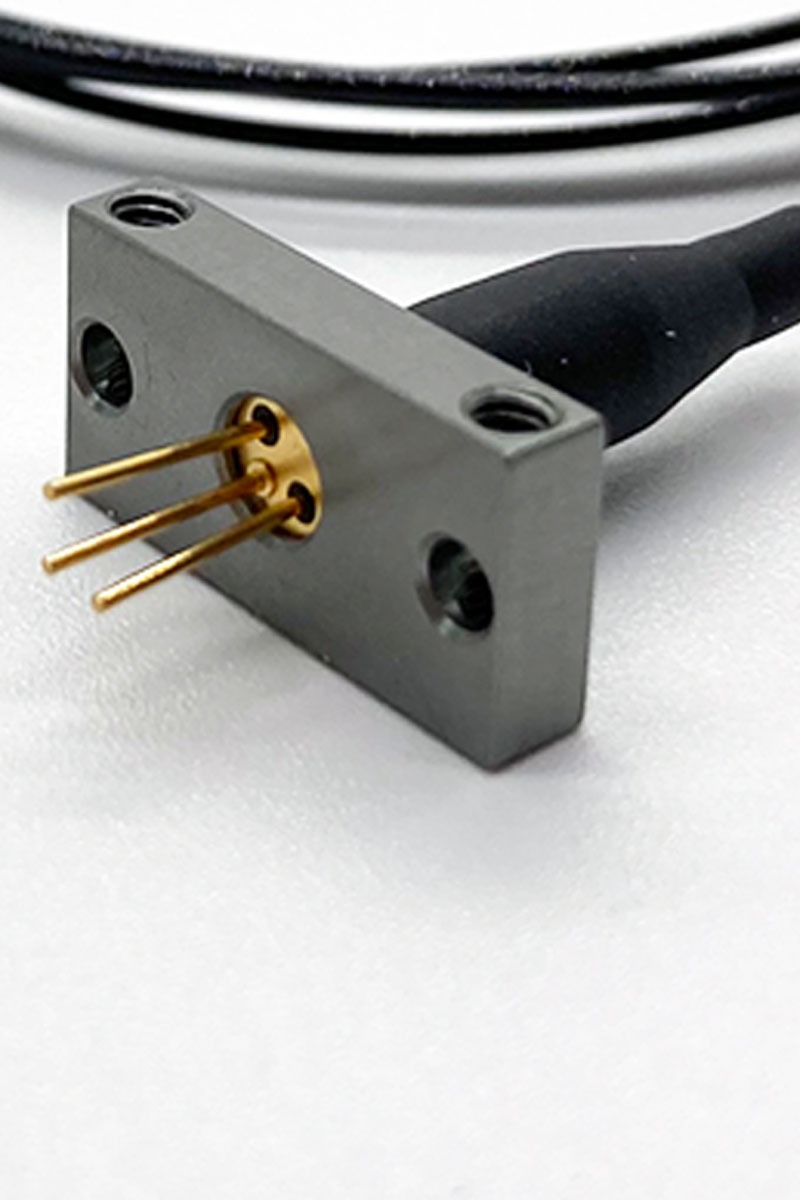 /shop/520nm-30mw-polarization-maintaining-fiber-coupled-coaxial-laser-diode