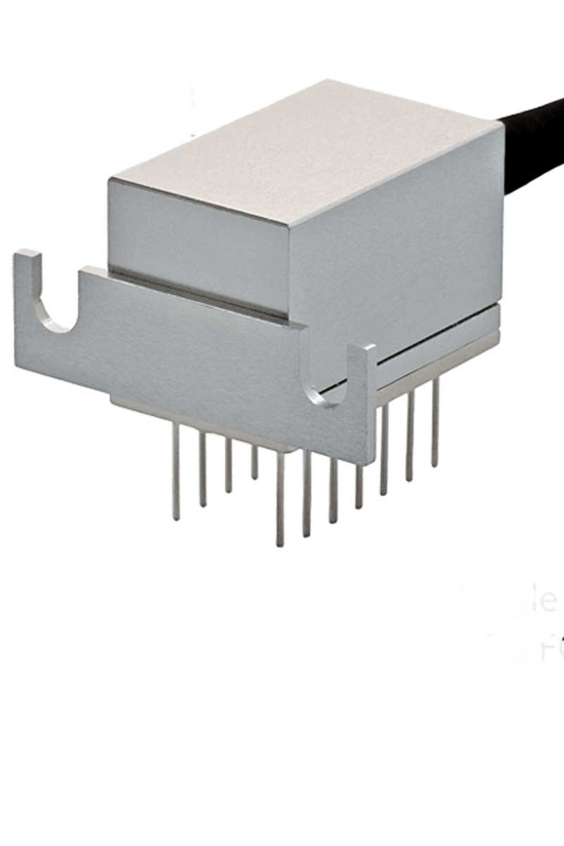 /shop/660nm-15mw-laser-diode-PM-fiber-LD4B
