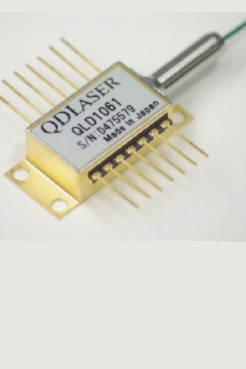 /laser-diode-product-page/1064nm-20mW-7-Pin-Butterfly-20picosecond-DFB-QDLaser