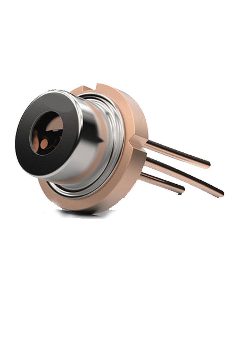 /laser-diode-product-page/Sony-790nm-Diode-Lasers-500mW