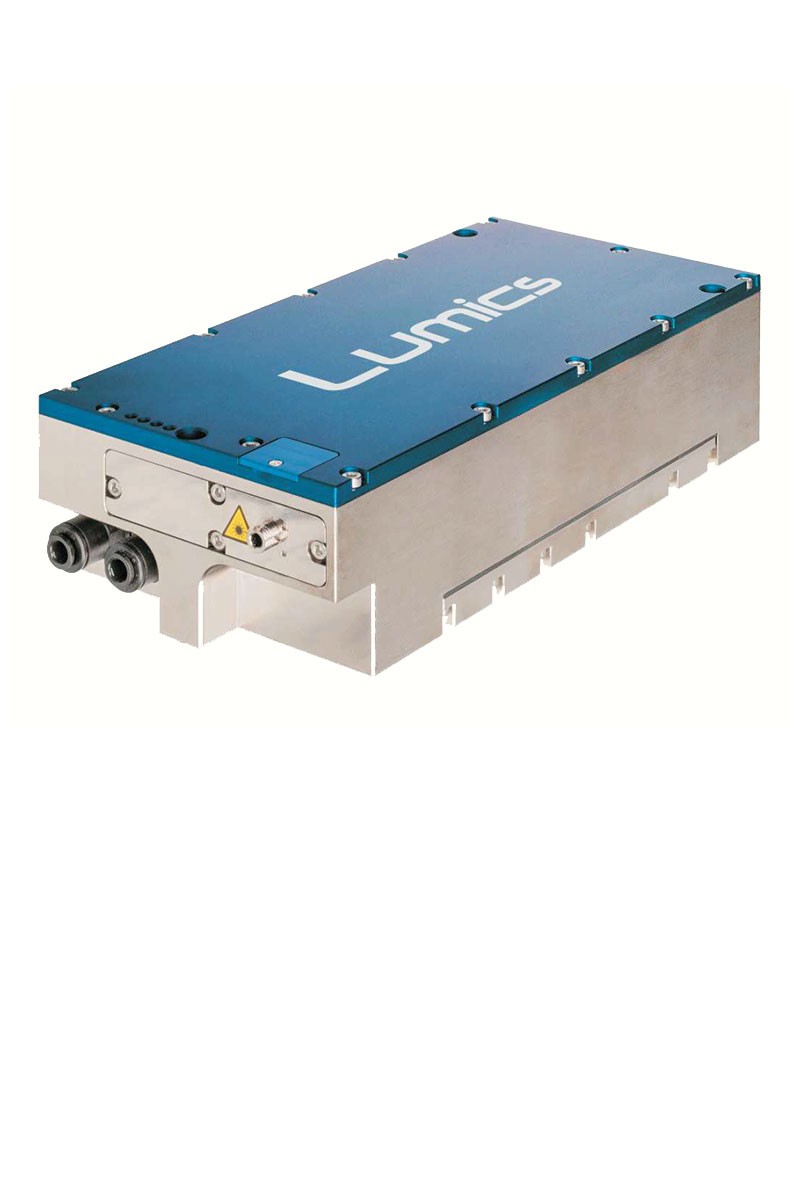 /shop/1470nm-150-watt-luocean-m4-series-laser-diode-module
