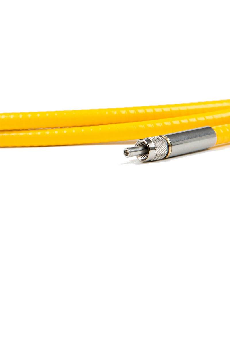 /shop/100W-high-power-laser-diode-fiber-optic-patch-cable