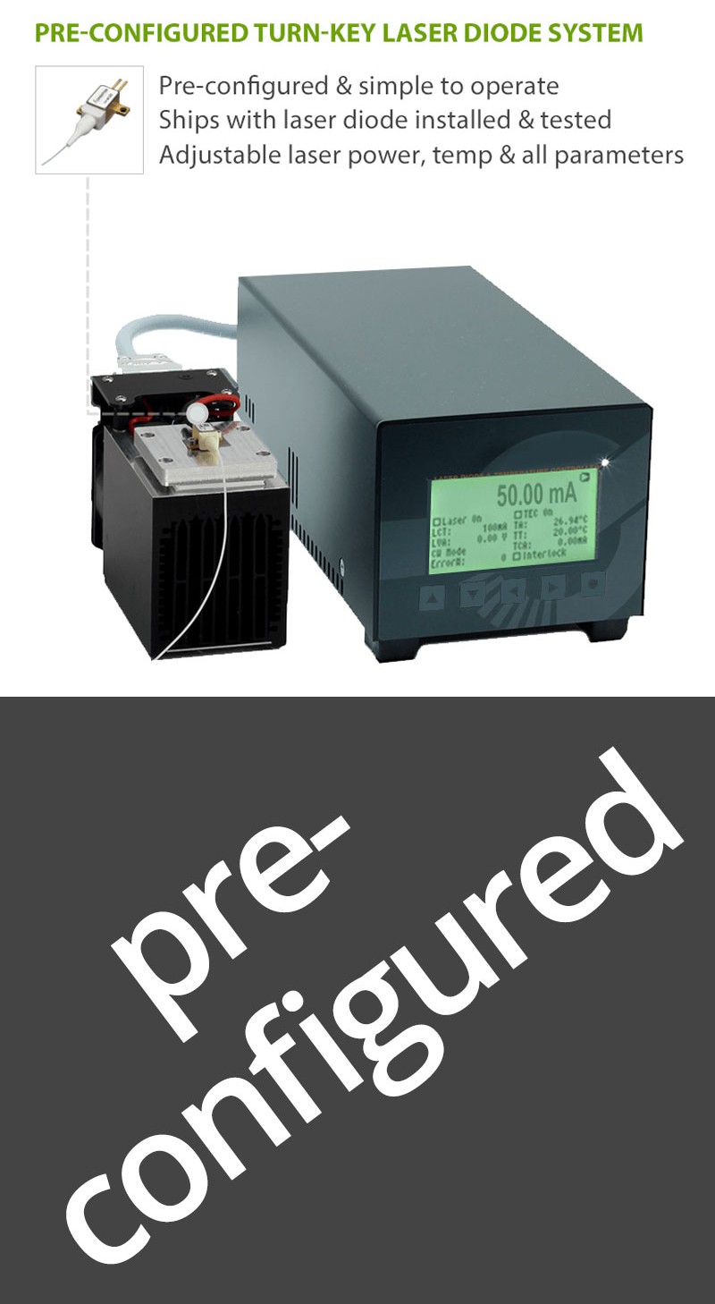 /shop/10W-915nm-laser-diode-source-and-control-system
