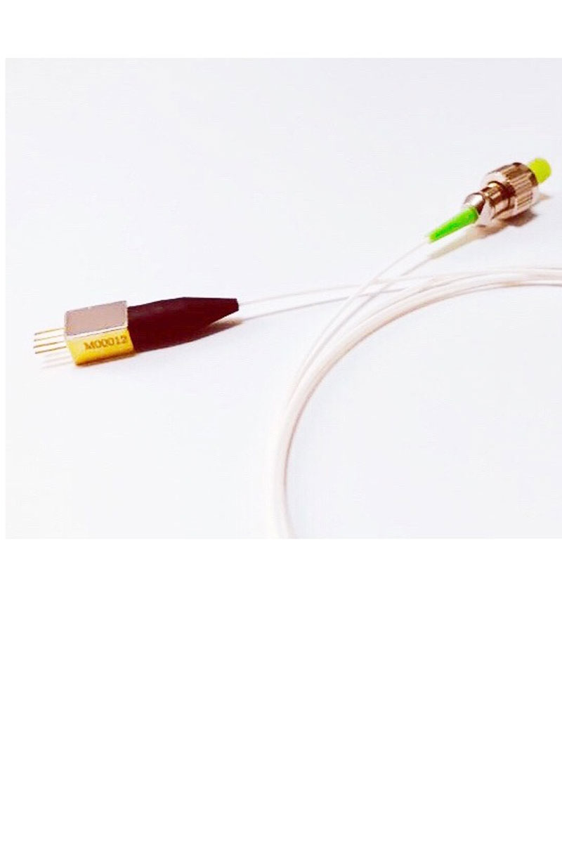 /shop/1653nm-6mW-fiber-coupled-module-QPC-Laser-Operations