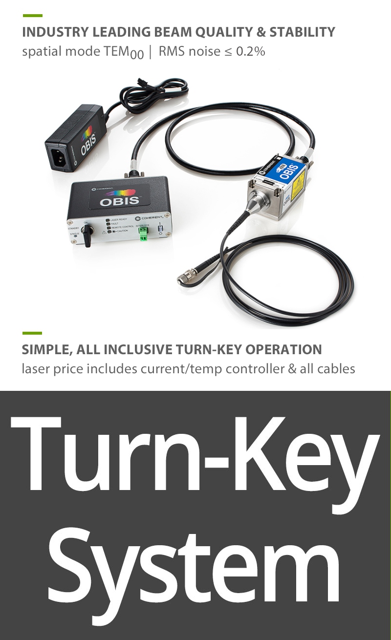 /shop/488nm-100mW-OBIS-turn-key-fiber-coupled-laser-source-Coherent