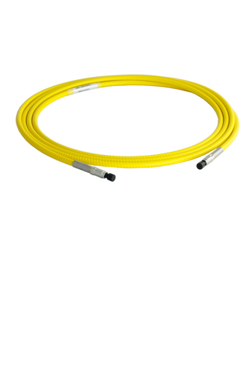 /shop/200um-fiber-patch-cord-OsTech