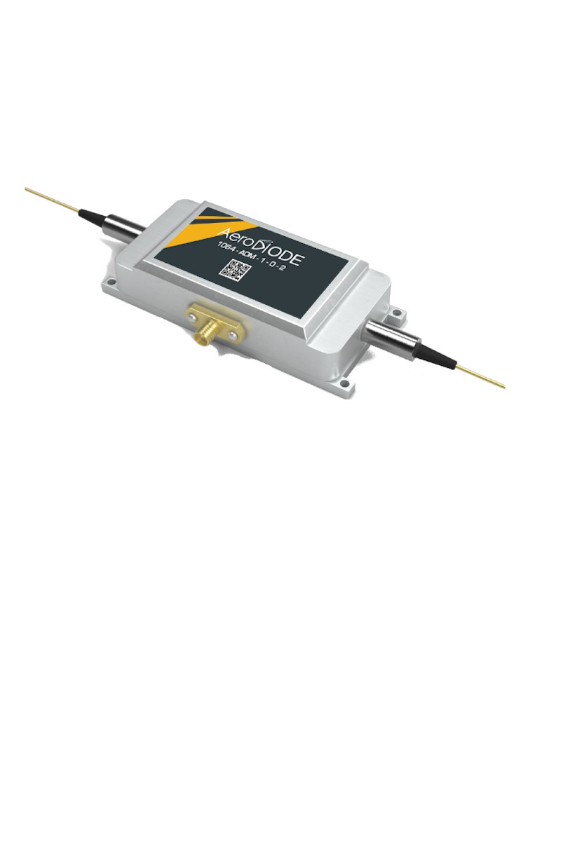 /shop/780nm-100mhz-fiber-coupled-optical-modulator
