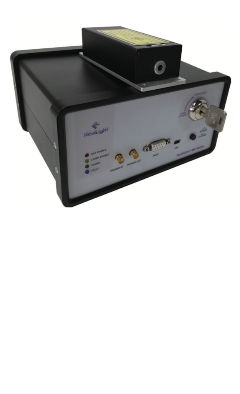 /shop/1535nm-300uJ-Turn-Key-Laser-System-RealLight