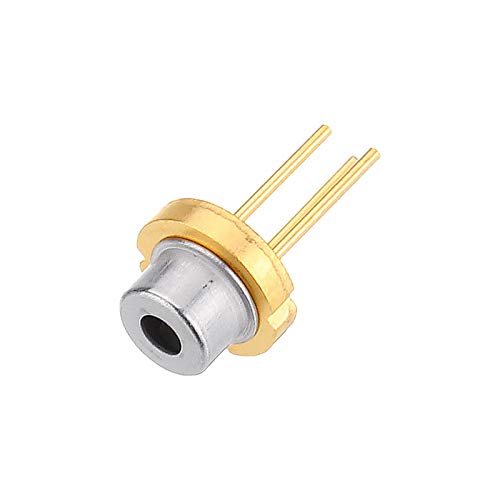 /shop/osram-pltb-450b-450nm-1-6w-single-mode-to-can-laser-diode