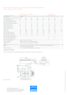 976nm-90W-open-heat-sink-array-collimation-JENOPTIK-Laser-GmbH