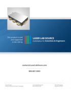/shop/976nm-85W-Wavelength-Stabilized-Laser-BWT