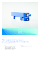 /laser-diode-product-page/915nm-140W-fiber-coupled-stack-JENOPTIK-Laser-GmbH