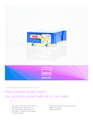 /laser-diode-product-page/915nm-140W-fiber-coupled-module-array-JENOPTIK-Laser-GmbH