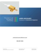 /shop/980nm-10W-Fiber-Coupled-Pump-Laser
