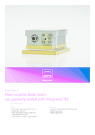 /laser-diode-product-page/976nm-75W-fiber-coupled-module-array-JENOPTIK-Laser-GmbH