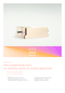 /laser-diode-product-page/808nm-30W-fiber-coupled-module-array-JENOPTIK-Laser-GmbH