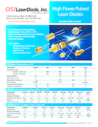 /laser-diode-product-page/850nm-905nm-100W-TO-can-pulsed-OSI-Laser-Diode