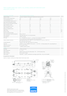 915nm-210W-fiber-coupled-stack-JENOPTIK-Laser-GmbH