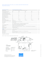 938nm-400W-fiber-coupled-stack-JENOPTIK-Laser-GmbH