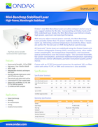 /laser-diode-product-page/830nm-benchtop-instrument-up-to-500mw-ondax
