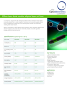 /laser-diode-product-page/520nm-green-oe-company