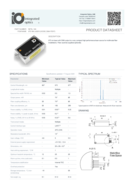 /laser-diode-product-page/975nm-70mw-turn-key-module-integrated-optics