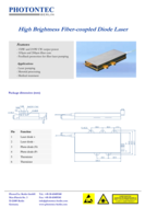 /laser-diode-product-page/915nm-210W-105um-fiber-coupled-module-Photontec