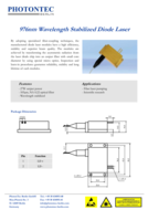 /laser-diode-product-page/976nm-VBG-27W-105um-fiber-coupled-module-Photontec