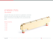 /laser-diode-product-page/808nm-976nm-80W-array-T15-Lasertel