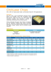 /laser-diode-product-page/680nm-laser-diode-chip-500mW-Modulight
