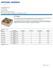 /laser-diode-product-page/808nm-880nm-High-Power-Nothrop-Grumman-CEO
