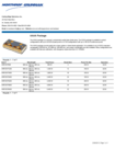 /laser-diode-product-page/808nm-880nm-885nm-940nm-6400W-AAAA-package-stack-Northrop-Grumman-CEO