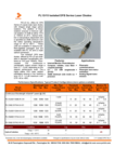 /laser-diode-product-page/1310nm-1mW-coaxial-DFB-PD-LD