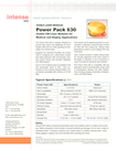 /laser-diode-product-page/633nm-2400mW-power-pack-Intense-Photonics