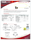 /laser-diode-product-page/1064nm-60mW-coaxial-Thorlabs