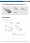 /laser-diode-product-page/808nm-915nm-20W-fiber-coupled-module-Focuslight