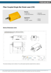 /laser-diode-product-page/808nm-915nm-976nm-30W-array-Focuslight
