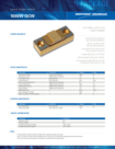 /laser-diode-product-page/808nm-1000W-G-package-stack-Northrop-Grumman-CEO