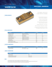 /laser-diode-product-page/808nm-1000W-stretch-G-package-stack-Northrop-Grumman-CEO