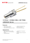 /laser-diode-product-page/1310nm-1mW-TOSA-2-5Gbps-WTD