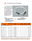 /laser-diode-product-page/1310nm-2mW-coaxial-DFB-PD-LD