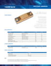/laser-diode-product-page/808nm-1100W-G-package-stack-Northrop-Grumman-CEO