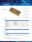 /laser-diode-product-page/808nm-1700W-G-package-stack-Northrop-Grumman-CEO