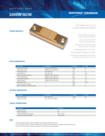 /laser-diode-product-page/808nm-2200W-G-package-stack-Northrop-Grumman-CEO