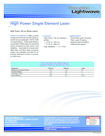 /laser-diode-product-page/1450nm-2000mW-c-mount-Princeton-Lightwave