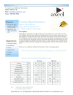 /laser-diode-product-page/808nm-8000mW-HHL-Axcel-Photonics