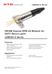 /laser-diode-product-page/WTD-1610nm-3mW-Coaxial