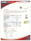 /laser-diode-product-page/635nm-10mW-coaxial-Thorlabs