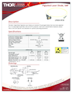 /laser-diode-product-page/830nm-40mW-coaxial-Thorlabs
